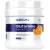 Glutamine Savoury, 300г, вкус-ассорти
