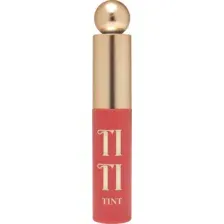 Тинт для губ Vivienne Sabo Tititint тон 02 теплый ягодный (3мл)