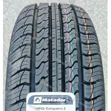 Летние шины Torero MP82 215/60R17 96H