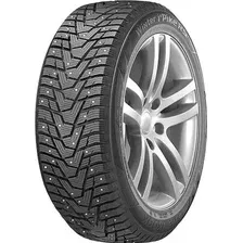 Зимняя шина Hankook Winter i*Pike RS2 W429 185/60R14 82T (шипы)