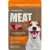 Влажный корм для собак Мираторг Meat рагу с говядиной Black Angus (80г)