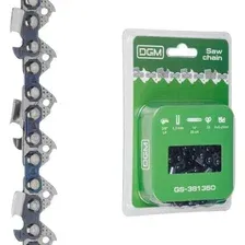Цепь для пилы DGM GS-381350