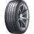 Летняя шина Hankook Ventus evo SUV K137A 225/50R18 99Y