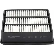 Воздушный фильтр BIG Filter GB-9520