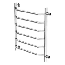 Полотенцесушитель Gloss & Reiter Terra 50x60 (Л.50х60.Т6)