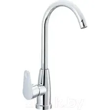 Смеситель Ekko E40057