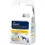Сухой корм для собак Advance VetDiet Renal Canine Formula 12 кг