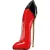 Парфюмерная вода Carolina Herrera Very Good Girl (80мл)