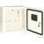 Корпус металлический TDM SQ0905-0093