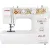Швейная машина Janome Color 55