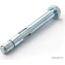 Анкерный болт Starfix SMP-26805-1