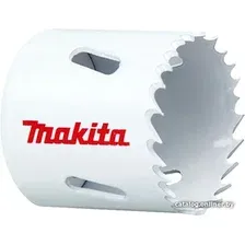 Коронка Makita D-17251