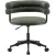 Офисное кресло Stool Group Ponty OTE-CL 355 (зеленый/черный)