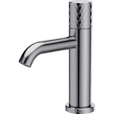 Смеситель Roxen Vine 50030116-CH