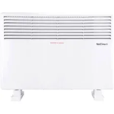 Конвектор Neoclima Comforte T1.5