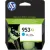 Картридж HP 953XL (F6U16AE)
