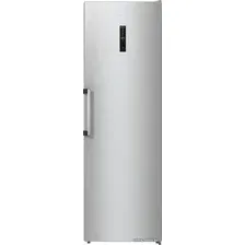 Морозильник Gorenje FN619EAXL6