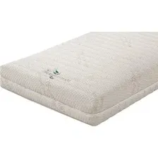 Матрас COALAHOME MHH 120x200x22