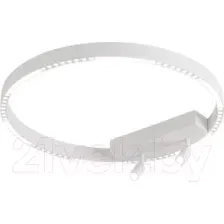 Люстра Ambrella Comfort FL5807/1+2 WH (белый)