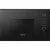 Микроволновая печь Akpo MEA 82008 MEP02 BL