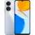 Телефон HONOR X7 4GB/128GB международная версия (титановый серебристый)