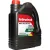 Моторное масло Lubratech Ultra Plus 504/507 5W-30 5л