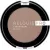 Тени для век Relouis Pro EyeShadow Matte тон 12 Warm Taupe
