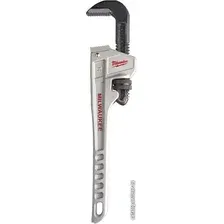 Гаечный ключ Milwaukee 48227214