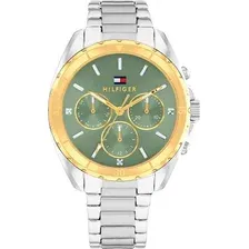 Наручные часы Tommy Hilfiger 1782785