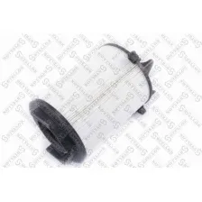 фильтр воздушныйFAW Audi A3VW Touran 16i20FSi 03Golf 16i20FSi20SDi 04 STELLOX 71-01566-SX