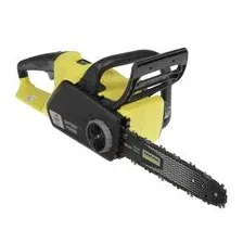 Аккумуляторная пила Karcher CNS 18-30 Battery (без АКБ)