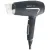 Фен Zelmer ZHD8321