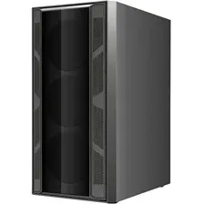 Корпус Ginzzu CL150
