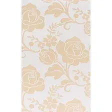 Рулонные шторы Legrand Роза 42.5x175 58 063 839 (персик)