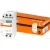 Контактор TDM Electric SQ0213-0008