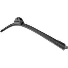 Щетка стеклоочистителя Bosch AeroEco, 3397015577FMK, бескаркасная