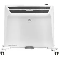 Конвектор Electrolux Air Gate Transformer ECH/AG2-1000 T (механическое управление, с шасси)