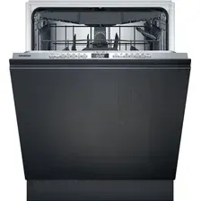 Встраиваемая посудомоечная машина Siemens iQ300 SN63HX06CE