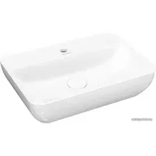 Умывальник Kerama Marazzi Plaza 55x40 PLR.wb.55.1
