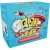 Настольная игра Zubro games Движ Миж
