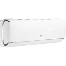 Кондиционер Gree G-TECH inverter GWH09AECXB-K6DNA1A
