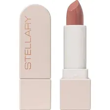 Помада для губ Stellary Long lasting lipstick 12 toffe cream (3.8г)