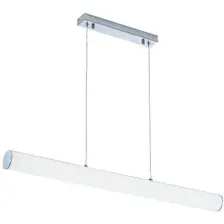 Подвесная люстра Citilux Фауст CL721P24N