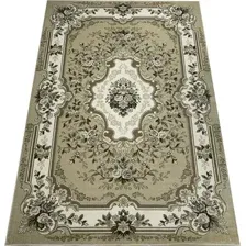 Ковер для жилой комнаты БелКа Круиз 22414 29766 (1.5x3)