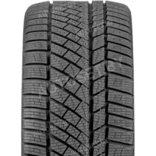 Continental ContiWinterContact TS 830 P 295/30R20 101 W