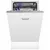 HOMSAIR DW44L-2