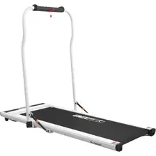 Электрическая беговая дорожка Unixfit R-300C (белый)