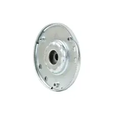 к-кт опоры амортизатора переднего! Opel Signum/Vectra 02 Z12221 ZENTPARTS