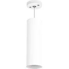 Потолочный светильник Lightstar Rullo RP6496