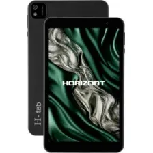 Планшет Horizont H-Tab Mini 4GB/64GB Wi-Fi (черный)